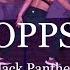 OPPS By Vince Staples Yugen Blakrok Black Panther Choreography By Chelsea Cooper