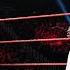 Reginald Vs R Truth 24 7 Championship Match Raw July 26 2021