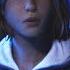 Life Is Strange Double Exposure TGS2024 Trailer