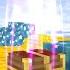 New Blockman Go Skyblock Duplicate Glitch 100 Working Blockmango Skyblockduplicate