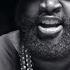 Rick Ross Hold Me Back Explicit Official Video