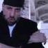 Locksmith House Of Games 2 Feat R A The Rugged Man