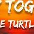 Happy Together The Turtles Lyrics