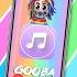 Gooba Marimba Remix Top Ringtone 2020 IPhone