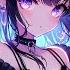 Nightcore Music Mix 2024 EDM Remixes Of Popular Songs EDM Best Gaming Music Mix