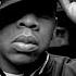 99 Problems Type Beat Jay Z Boom Bap Beat Instrumental Hip Hip Prod Loppes Beats Uso Livre