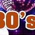 70s 80s 90s Disco Songs Melody Bee Gees Sandra ABBA Neil Sedeka Eurodisco Golden