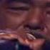 Barry White Let The Music Play 2000 Live Performance