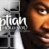 Gyptian Hold You Hold Yuh Ft Nicki Minaj