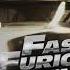 Fast Furious 1 8 Top 15 Best Music Fast And Furious Film 720p