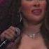 Keke Wyatt Take Me To The King TVOne Urban One Honors 2023 FULL VERSION