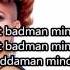 Eva Simons Policeman Lyrics HD