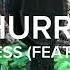 Wellmess Feat Divty I M A Hurricane Official Audio