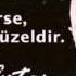 Neşet Ertaş Ah Yalan Dünyada Hep Sen Mi Ağladın