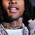 FREE Lil Durk Type Beat 2024 Real Lies