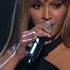 Beyoncé Me Myself I Live At Billboard Awards 2003 FOX Version