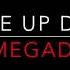 MEGADETH WAKE UP DEAD 1986 LYRICS