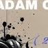 Selcan Senden Adam Olmaz 2018 4