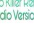 Andra Mara Sweet Dreams Radio Killer Remix