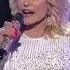 Dolly Parton FAITH MEDLEY God Only Knows There Was Jesus Faith