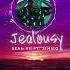 Sean Rii Jealousy Audio Ft Jenieo