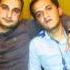 Aydin Ve Orxan GETDI 2011