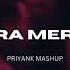 ISHQ X TERA MERA RISHTA PRIYANK MASHUP MUSTAFA ZAHID FAHEEM ABDULLAH EMRAAN HASHMI