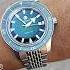 Rado Captain Cook Is Definitely The Best Looking Affordable Dive Watch Rado Luxurywatches Watches