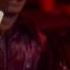 NEIL DIAMOND HEY LOUISE LIVE 1980