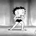 Betty Boop Y Su BOOP OOP A DOOP