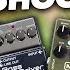 Affordable Bass Preamp Pedals Shootout