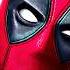 The RISE FALL And RISE Again Of Deadpool