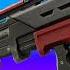 Fortnite Havoc Pump Shotgun Sound Effect Legendary Havoc Pump SFX