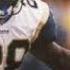 Marshall Faulk Highlights High Quality From A Football Life