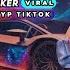 DJ TIKTOK TERBARU 2023 DJ RIGHT NOW NA NA NA X NOT YOU X WHOS THAT GIRL REMIX TIK TOK FULL ALBUM