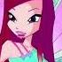 Winx Club Believix Sped Up Reverb