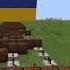 Гімн України Minecraft Підпишись якщо ти Українець Shorts