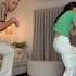 YOU GUYS ARE TOO FUNNY Dance Trend Viral Funny Couple Shorts