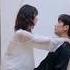 Embrace In The Dark Night Viral Drama Shorts Youtubeshorts Chinesedrama Koreandrama Kicon