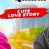 Mere Rashke Qamar Junaid Asghar Cute Love Story Ft Ruhi Kingshuk Ruhi Official