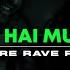 Ae Dil Hai Mushkil REMIX DJ MITRA Arijit Singh Future Rave Sony Music India