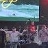 The Beach Boys Concert In Elk Grove Village July 27 2021 4K