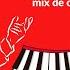 La Orquesta SANS SOUCI Dj Mix De COLECCION