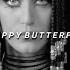 Katy Perry Juicy J Dark Horse Slowed Reverb Lyrics