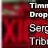 5 Timmy Trumpet Oracle Drop Tribal Bootleg Sergio Lugo Mix