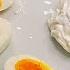 The Secret To Perfectly Cooked Eggs Jacques Pépin Cooking At Home KQED