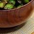 How To Make Spicy Edamame