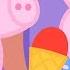 Peppa Pig English Episodes Peppa Pig Daddy Pig And Mummy Pig Special