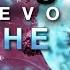 Plague Inc The Cure Frozen Virus Mega Brutal Guide