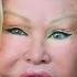 CATWOMAN Jocelyn Wildenstein S BIZARRE Life And SICK OBSESSION With Plastic Surgery